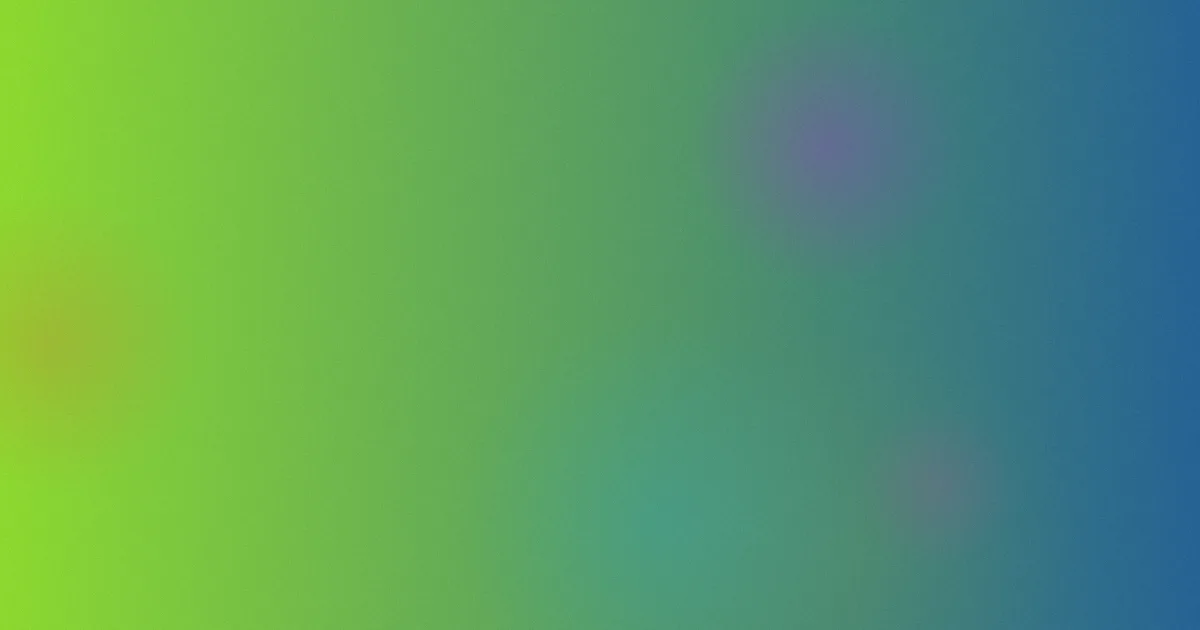 木瓜影视避坑：别只盯片源多